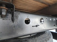 ISUZU Elf Flat Body TKG-NLR85AR 2013 68,581km_9