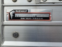 ISUZU Forward Panel Wing 2RG-FRR90S2 2018 682,000km_12