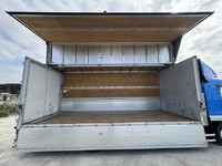 ISUZU Forward Panel Wing 2RG-FRR90S2 2018 682,000km_13