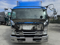 ISUZU Forward Panel Wing 2RG-FRR90S2 2018 682,000km_14