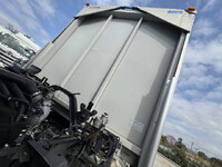 ISUZU Forward Panel Wing 2RG-FRR90S2 2018 682,000km_16