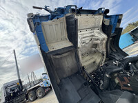 ISUZU Forward Panel Wing 2RG-FRR90S2 2018 682,000km_17