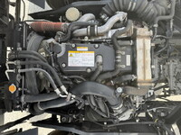 ISUZU Forward Panel Wing 2RG-FRR90S2 2018 682,000km_19