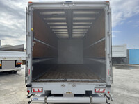 ISUZU Forward Panel Wing 2RG-FRR90S2 2018 682,000km_21