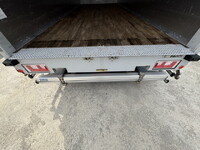 ISUZU Forward Panel Wing 2RG-FRR90S2 2018 682,000km_22