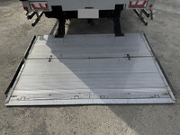 ISUZU Forward Panel Wing 2RG-FRR90S2 2018 682,000km_25