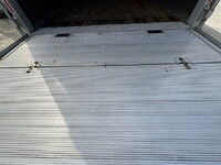 ISUZU Forward Panel Wing 2RG-FRR90S2 2018 682,000km_27