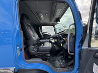 ISUZU Forward Panel Wing 2RG-FRR90S2 2018 682,000km_28