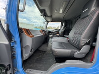 ISUZU Forward Panel Wing 2RG-FRR90S2 2018 682,000km_29