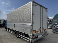 ISUZU Forward Panel Wing 2RG-FRR90S2 2018 682,000km_2