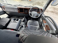 ISUZU Forward Panel Wing 2RG-FRR90S2 2018 682,000km_30