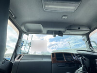 ISUZU Forward Panel Wing 2RG-FRR90S2 2018 682,000km_31