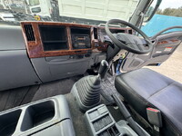 ISUZU Forward Panel Wing 2RG-FRR90S2 2018 682,000km_32