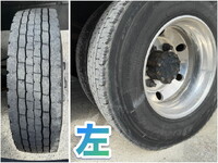 ISUZU Forward Panel Wing 2RG-FRR90S2 2018 682,000km_6