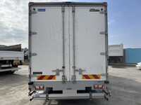 ISUZU Forward Panel Wing 2RG-FRR90S2 2018 682,000km_9