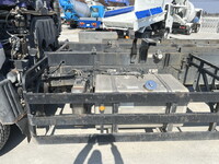 MITSUBISHI FUSO Super Great Dump LKG-FU50VY 2011 798,088km_12