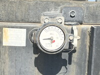 MITSUBISHI FUSO Super Great Dump LKG-FU50VY 2011 798,088km_15