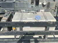 MITSUBISHI FUSO Super Great Dump LKG-FU50VY 2011 798,088km_16