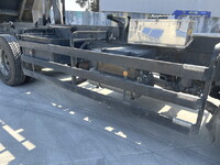 MITSUBISHI FUSO Super Great Dump LKG-FU50VY 2011 798,088km_18