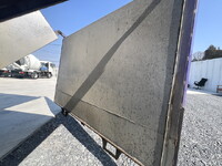 MITSUBISHI FUSO Super Great Dump LKG-FU50VY 2011 798,088km_21