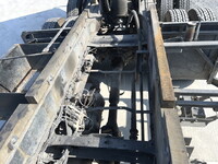 MITSUBISHI FUSO Super Great Dump LKG-FU50VY 2011 798,088km_24