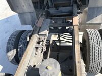 MITSUBISHI FUSO Super Great Dump LKG-FU50VY 2011 798,088km_25