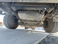 MITSUBISHI FUSO Super Great Dump LKG-FU50VY 2011 798,088km_30