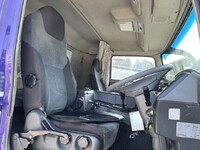 MITSUBISHI FUSO Super Great Dump LKG-FU50VY 2011 798,088km_33