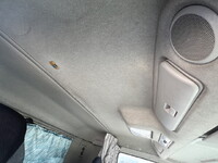 MITSUBISHI FUSO Super Great Dump LKG-FU50VY 2011 798,088km_34