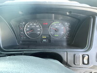 MITSUBISHI FUSO Super Great Dump LKG-FU50VY 2011 798,088km_36