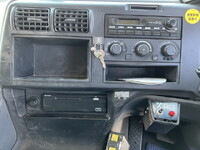 MITSUBISHI FUSO Super Great Dump LKG-FU50VY 2011 798,088km_37