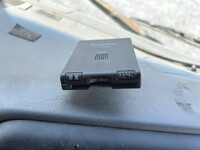 MITSUBISHI FUSO Super Great Dump LKG-FU50VY 2011 798,088km_39