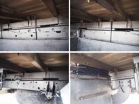 HINO Ranger Truck (With 4 Steps Of Cranes) QKG-FE7JLAA 2012 531,210km_19