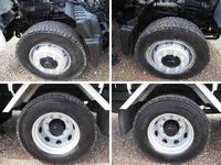 HINO Ranger Truck (With 4 Steps Of Cranes) QKG-FE7JLAA 2012 531,210km_21