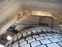 HINO Ranger Truck (With 4 Steps Of Cranes) QKG-FE7JLAA 2012 531,070km_25