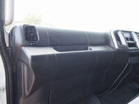 HINO Ranger Truck (With 4 Steps Of Cranes) QKG-FE7JLAA 2012 531,210km_25
