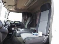 HINO Ranger Truck (With 4 Steps Of Cranes) QKG-FE7JLAA 2012 531,210km_26