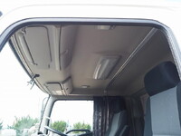 HINO Ranger Truck (With 4 Steps Of Cranes) QKG-FE7JLAA 2012 531,210km_27