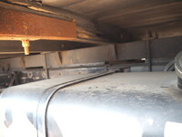 HINO Ranger Truck (With 4 Steps Of Cranes) QKG-FE7JLAA 2012 531,070km_28