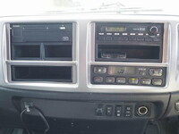 HINO Ranger Truck (With 4 Steps Of Cranes) QKG-FE7JLAA 2012 531,210km_31