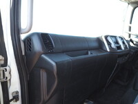 HINO Ranger Truck (With 4 Steps Of Cranes) QKG-FE7JLAA 2012 531,070km_33