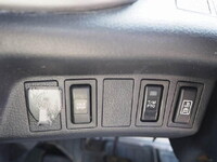HINO Ranger Truck (With 4 Steps Of Cranes) QKG-FE7JLAA 2012 531,210km_33