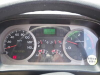 HINO Ranger Truck (With 4 Steps Of Cranes) QKG-FE7JLAA 2012 531,210km_36