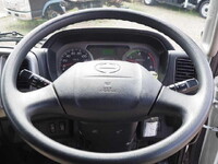 HINO Ranger Truck (With 4 Steps Of Cranes) QKG-FE7JLAA 2012 531,210km_37
