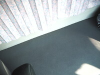 HINO Ranger Truck (With 4 Steps Of Cranes) QKG-FE7JLAA 2012 531,070km_38