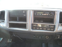 HINO Ranger Truck (With 4 Steps Of Cranes) QKG-FE7JLAA 2012 531,070km_39