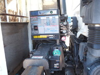 HINO Ranger Truck (With 4 Steps Of Cranes) QKG-FE7JLAA 2012 531,070km_7