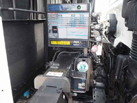 HINO Ranger Truck (With 4 Steps Of Cranes) QKG-FE7JLAA 2012 531,210km_8