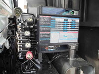 HINO Ranger Truck (With 4 Steps Of Cranes) QKG-FE7JLAA 2012 531,210km_9