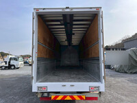 HINO Profia Aluminum Wing 2DG-FW1AHG 2021 712,000km_12